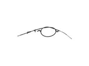 Dorman C660859 2001-2006 Kia Optima Parking Brake Cable