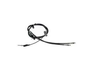 Dorman C660872 2004-2008 Mazda 3 Parking Brake Cable
