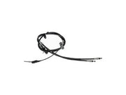 Dorman C660872 2004-2008 Mazda 3 Parking Brake Cable