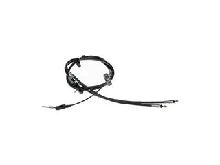 Dorman C660872 2004-2008 Mazda 3 Parking Brake Cable