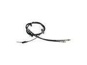 Dorman C660872 2004-2008 Mazda 3 Parking Brake Cable
