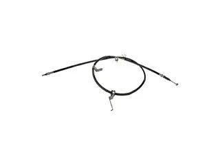 Dorman C660873 2006-2008 Mazda 5 Parking Brake Cable
