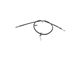 Dorman C660873 2006-2008 Mazda 5 Parking Brake Cable