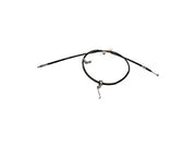 Dorman C660873 2006-2008 Mazda 5 Parking Brake Cable