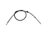 Dorman C660875 2004-2007 Mitsubishi Lancer Parking Brake Cable