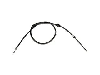 Dorman C660875 2004-2007 Mitsubishi Lancer Parking Brake Cable
