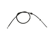 Dorman C660875 2004-2007 Mitsubishi Lancer Parking Brake Cable