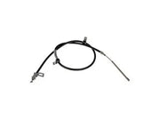 Dorman C660877 2006-2012 Mitsubishi Eclipse Parking Brake Cable