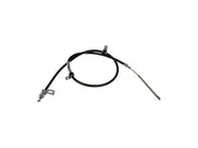 Dorman C660877 2006-2012 Mitsubishi Eclipse Parking Brake Cable