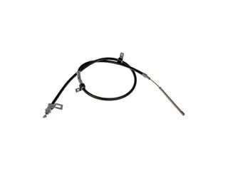 Dorman C660877 2006-2012 Mitsubishi Eclipse Parking Brake Cable