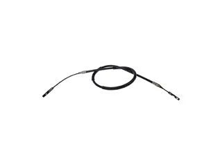 Dorman C660884 2006 Cadillac DTS Parking Brake Cable