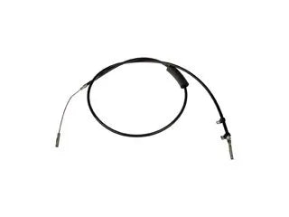 Dorman C660885 2003-2007 Cadillac CTS Parking Brake Cable