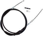 Dorman C660885 2003-2007 Cadillac CTS Parking Brake Cable