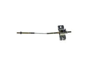 Dorman C660888 2002-2005 Hyundai XG350 Parking Brake Cable