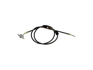 Dorman C660889 2003-2004 Volvo XC90 Parking Brake Cable
