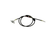 Dorman C660889 2003-2004 Volvo XC90 Parking Brake Cable