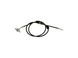 Dorman C660889 2003-2004 Volvo XC90 Parking Brake Cable