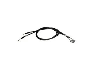 Dorman C660893 2001-2005 Saturn L300 Parking Brake Cable