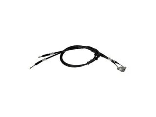 Dorman C660893 2001-2005 Saturn L300 Parking Brake Cable