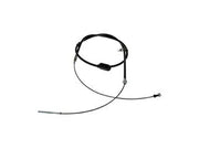 Dorman C660896 2001-2004 Nissan Frontier Parking Brake Cable