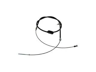 Dorman C660896 2001-2004 Nissan Frontier Parking Brake Cable