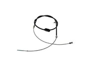 Dorman C660896 2001-2004 Nissan Frontier Parking Brake Cable