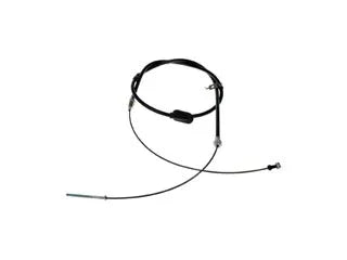 Dorman C660896 2001-2004 Nissan Frontier Parking Brake Cable