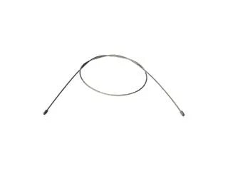 Dorman C660897 2005-2010 GMC Savana 2500 Parking Brake Cable