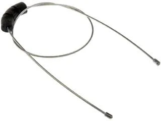 Dorman C660899 2003-2005 Mazda B3000 Parking Brake Cable