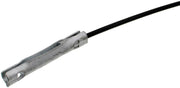 Dorman C660899 2003-2005 Mazda B3000 Parking Brake Cable