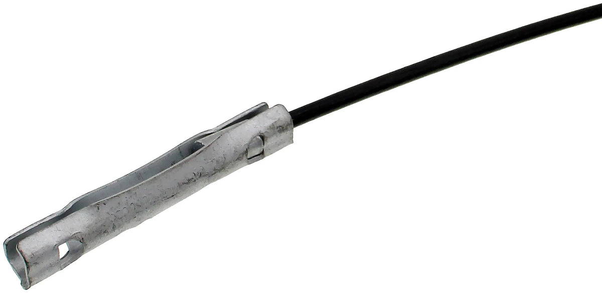 Dorman C660899 2003-2005 Mazda B3000 Parking Brake Cable