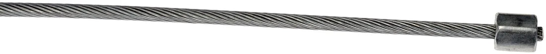 Dorman C660904 1997 Ford Lobo Parking Brake Cable