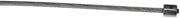 Dorman C660904 1997 Ford Lobo Parking Brake Cable