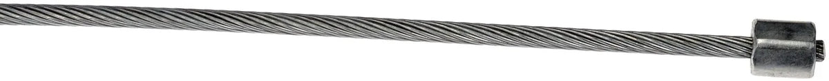 Dorman C660904 1997 Ford Lobo Parking Brake Cable