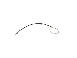 Dorman C660904 1997 Ford Lobo Parking Brake Cable