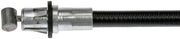 Dorman C660904 1997 Ford Lobo Parking Brake Cable