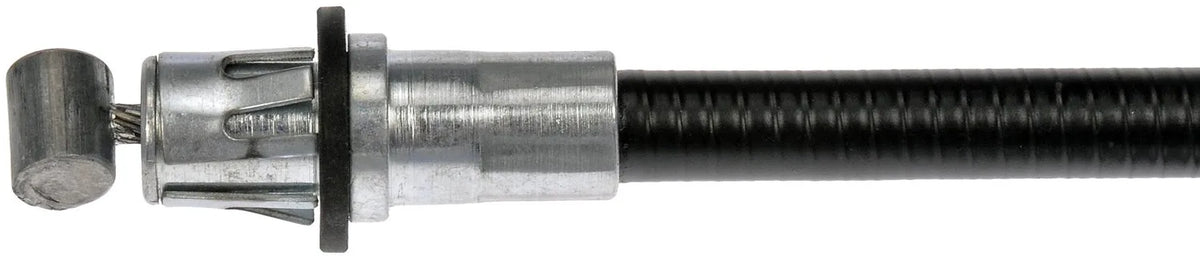 Dorman C660904 1997 Ford Lobo Parking Brake Cable