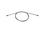 Dorman C660922 2009-2010 Ford F-250 Super Duty Parking Brake Cable