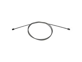 Dorman C660922 2009-2010 Ford F-250 Super Duty Parking Brake Cable