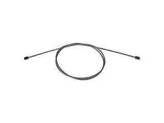 Dorman C660922 2009-2010 Ford F-250 Super Duty Parking Brake Cable