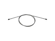 Dorman C660922 2009-2010 Ford F-250 Super Duty Parking Brake Cable