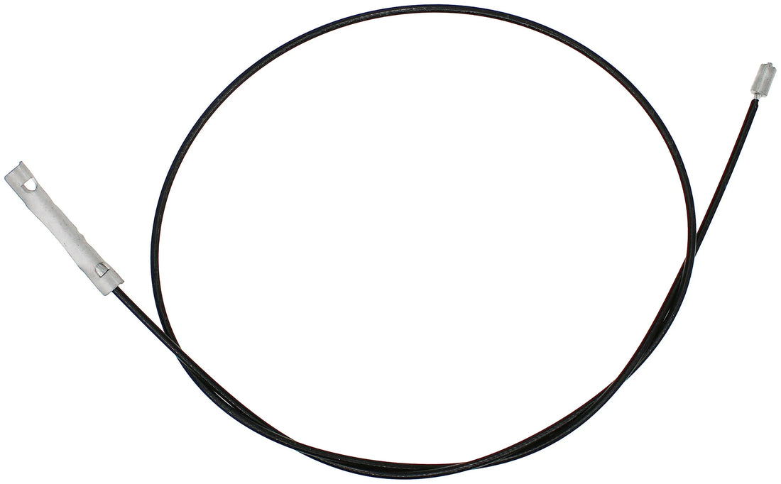 Dorman C660922 2009-2010 Ford F-250 Super Duty Parking Brake Cable