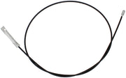 Dorman C660922 2009-2010 Ford F-250 Super Duty Parking Brake Cable