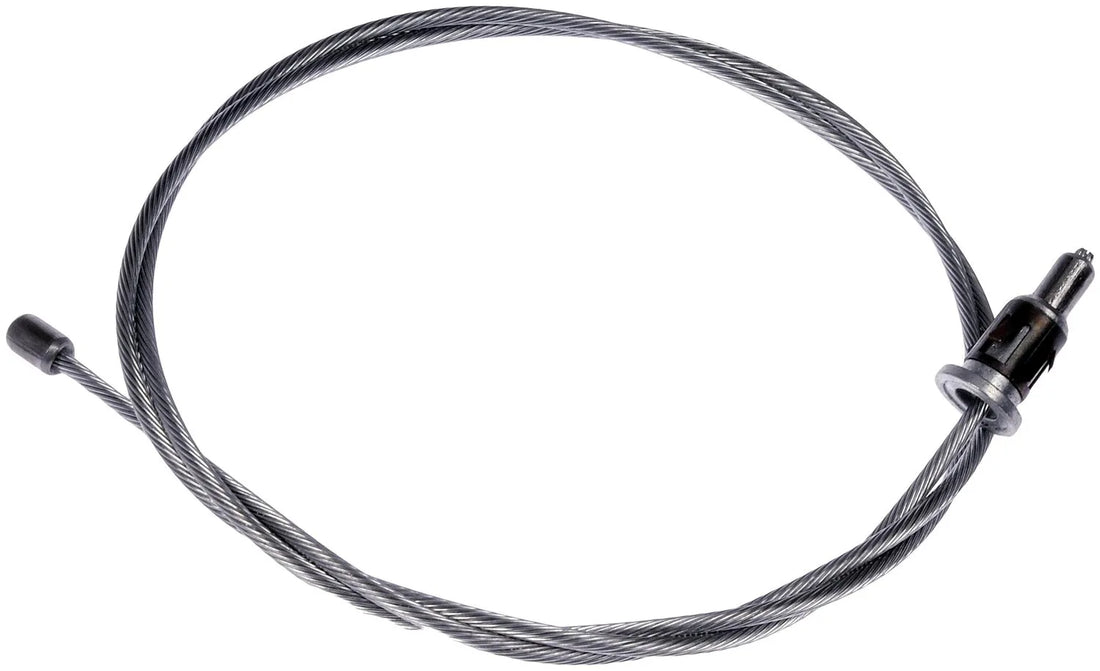Dorman C660923 2007-2008 Ford F-250 Super Duty Parking Brake Cable