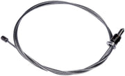 Dorman C660923 2007-2008 Ford F-250 Super Duty Parking Brake Cable
