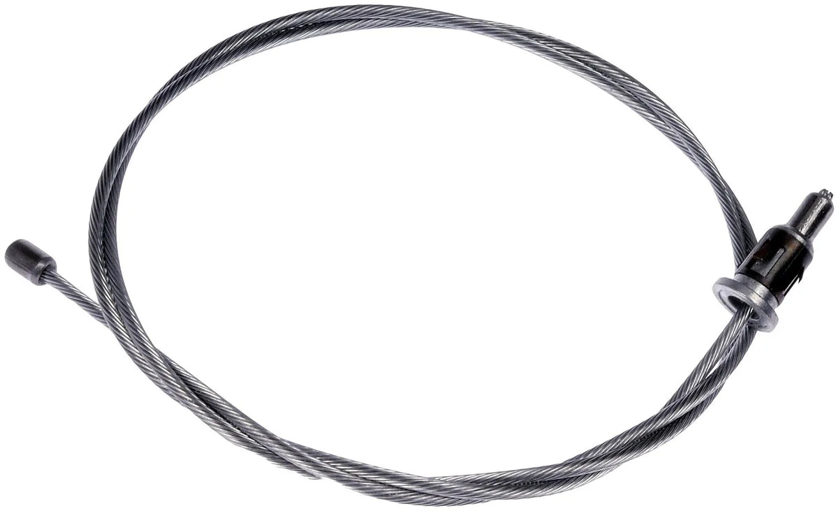 Dorman C660923 2007-2008 Ford F-250 Super Duty Parking Brake Cable