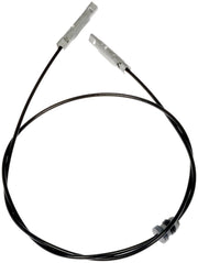 Dorman C660923 2007-2008 Ford F-250 Super Duty Parking Brake Cable
