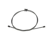 Dorman C660923 2007-2008 Ford F-250 Super Duty Parking Brake Cable