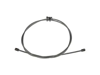 Dorman C660923 2007-2008 Ford F-250 Super Duty Parking Brake Cable