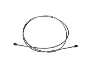 Dorman C660924 2009-2010 Ford F-250 Super Duty Parking Brake Cable